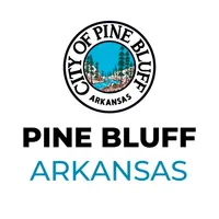 Fix Pine Bluff icon