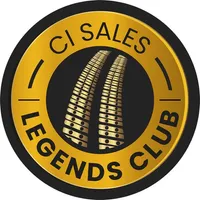 CI Sales Legends Club icon