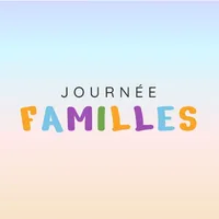 Journée Familles 2023 icon