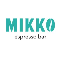 Mikko Coffee icon