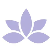 Miyabi Marathon icon