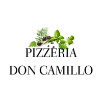 Pizzeria Don Camillo icon