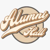 Alumni Hall icon