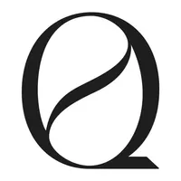 Qiyorro icon