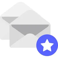 Stackmail Premium icon