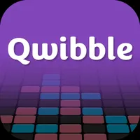 Qwibble icon