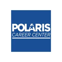 Polaris Career Center, OH icon