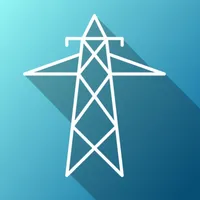 Sumy Energo Info icon