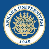 Ankara Üniversitesi OBS icon