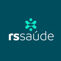 RS Saúde icon