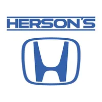 Herson's Honda Connect icon