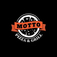 Motto Pizza Grill icon