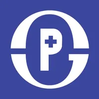 PharmalandPlus icon