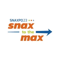 SNAXPO23 icon