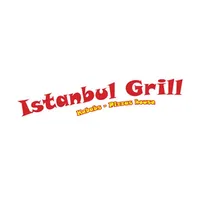 Istanbul Grill. icon