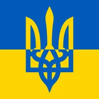 Ukraine News in English icon