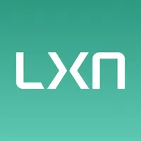 Lexen icon