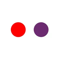 Sushiitto App icon