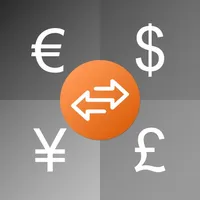 Money - Currency Converter icon