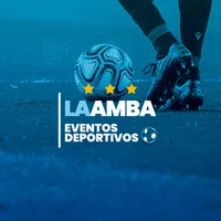 Eventos Deportivos LAAMBA icon