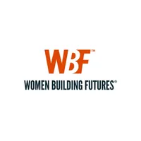 WBF Alumni App icon