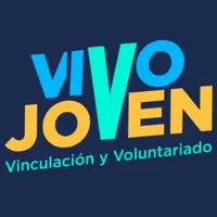 Vivo Joven icon