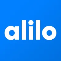 alilo icon