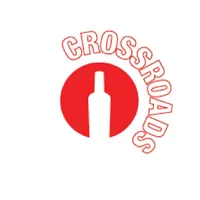 Crossroads Wine & Spirits NY icon