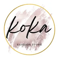 Koka Store icon