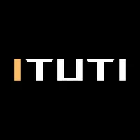 iTuti icon