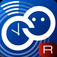 Cronos Reloj Mobile icon