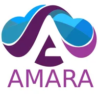 Amara Mantenimiento icon