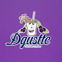 Dgustte icon