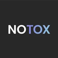 Notox icon