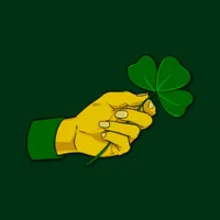 The Best Ever St.Pat's App icon