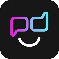 PLAIDAY — Play with AI icon