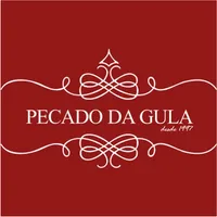 Pecado da Gula icon