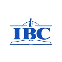 Independent Baptist Church App icon