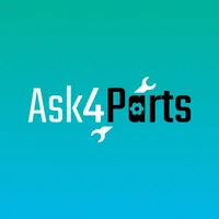 Ask4Parts icon