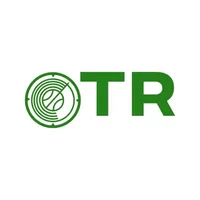 OTR Exposure icon