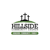 Hillside Community Church CMA icon