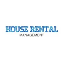 House rental management icon