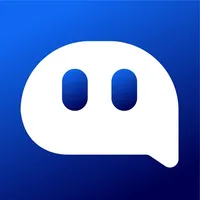 Assistant AI Chat icon