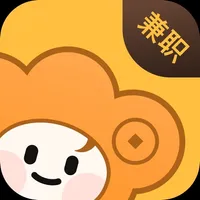 多米兼职-兼职副业线上找工作赚钱日结平台 icon