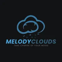 Melodyclouds icon