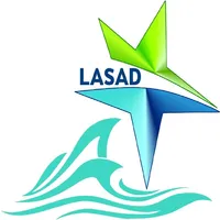 DE LA SALLE BROTHERS - LASAD icon
