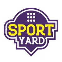 SPORT YARD icon