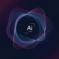 AI-Inventor icon