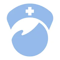 Thai Nurse icon