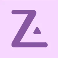 Zalpha icon